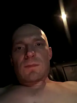 great_feeling live sex cam