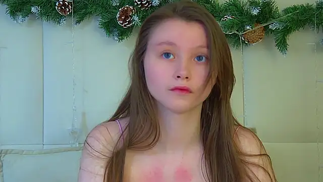 KeiraAsti's cam snapshot