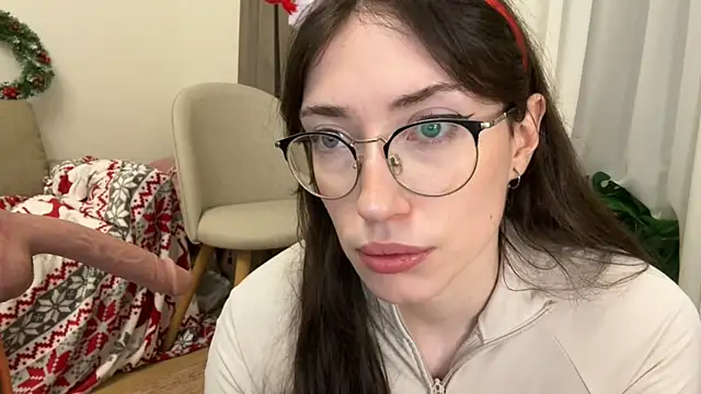 Kelly_Berry__'s cam snapshot