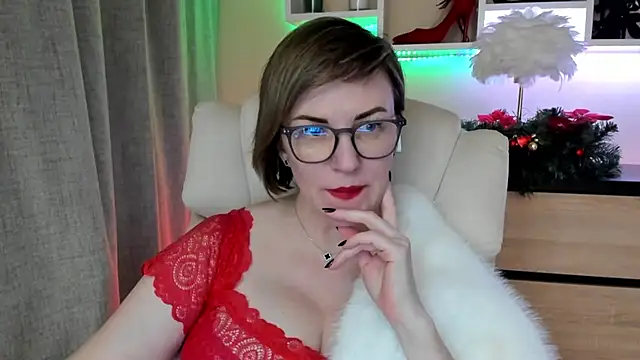 feliziaDesire live sex cam