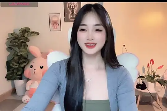 _Aimy_'s cam snapshot