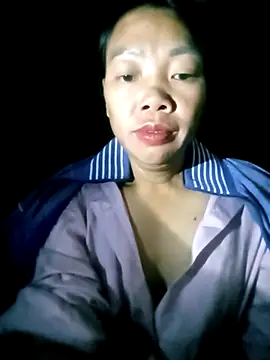 anna-can's cam snapshot