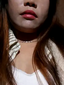 yana-zz's cam snapshot