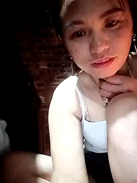 ngaytho004's cam snapshot