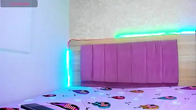 abrendacandycm101's cam snapshot