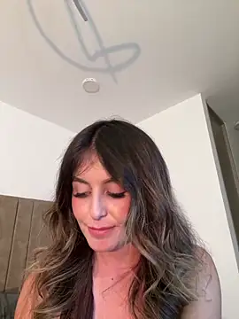 Isabellacharm live sex cam