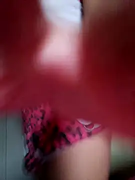 Nandasant09 live sex cam