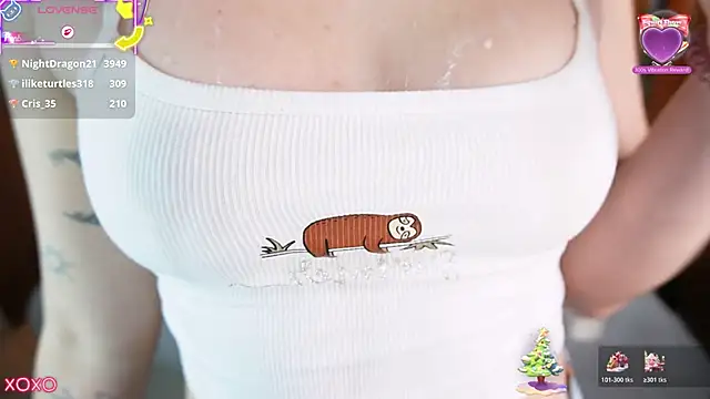 Julieta_priv live sex cam