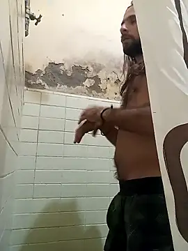 hairy_mannn live sex cam