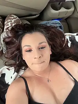 thickfarmtwat live sex cam