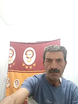 kobra21turki live sex cam