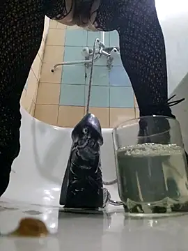 WhoreAnalsssxxx live sex cam