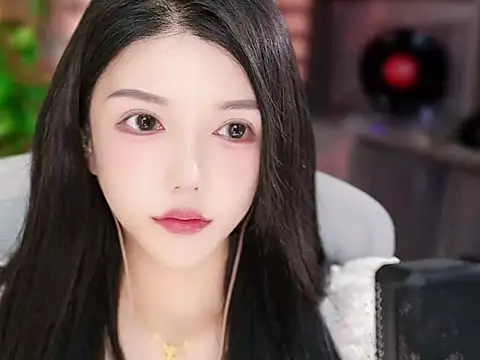 vv-77's cam snapshot