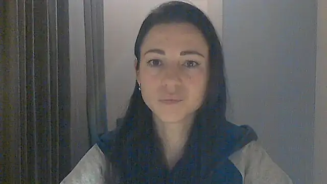 beautifulbody's cam snapshot