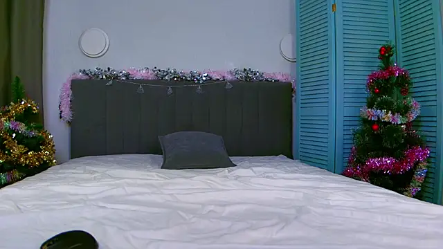 NatalieGold's cam snapshot