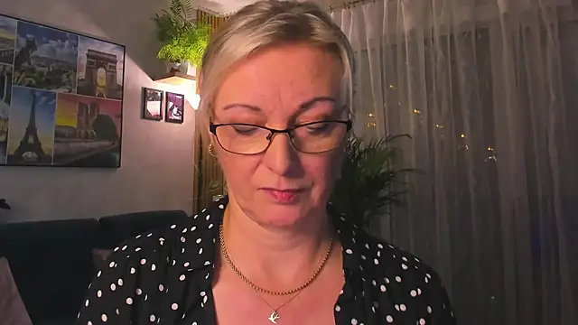 vanessa_chat's cam snapshot