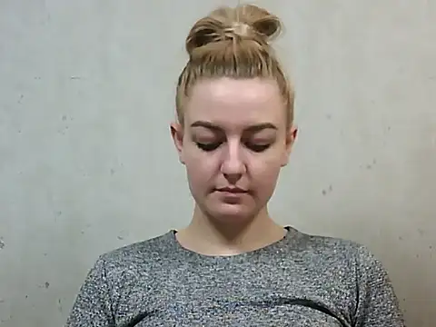 KelGrov2's cam snapshot