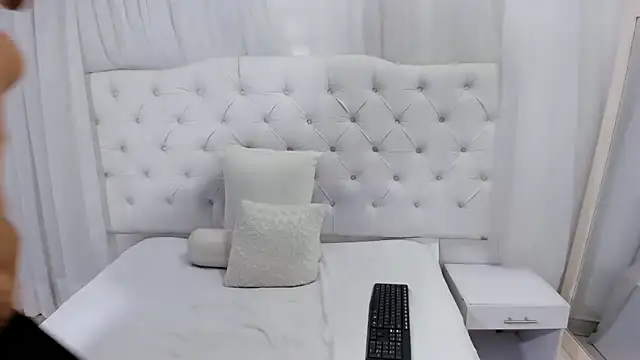 frank_jhonsson live sex cam