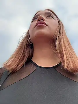 Kitty-LS's cam snapshot