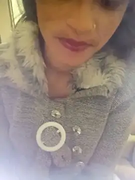 aarti_kushwah's cam snapshot