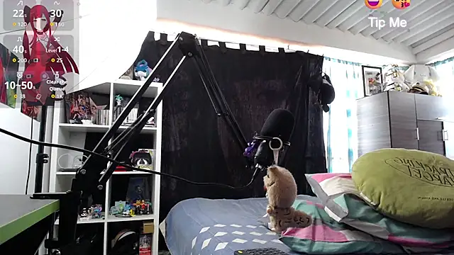 dylan_fun18 live sex cam