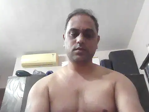 crazypk_horny live sex cam