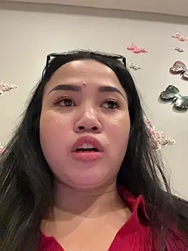 Bella_nasty69's cam snapshot