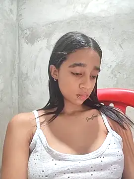 Zoe_Sweett18's cam snapshot