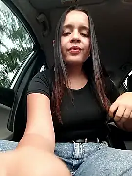 Julieth_hot-69's cam snapshot