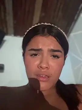 Kaily_Sweet16's cam snapshot