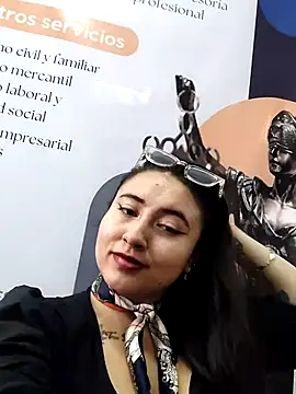 _Sarah-Office1's cam snapshot