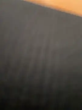 Cami_Leon2's cam snapshot