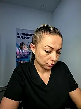 Madisson-04_'s cam snapshot