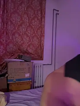 xoxo7799 live sex cam