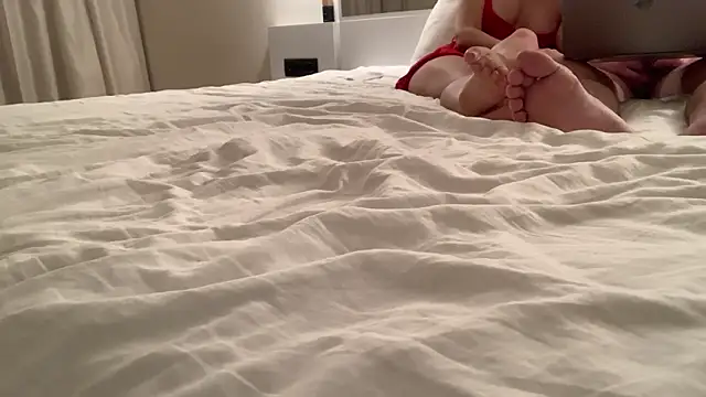 markiza_karabasa live sex cam