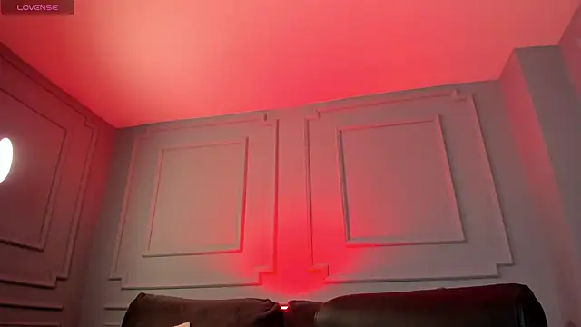 MaiaCollins's cam snapshot