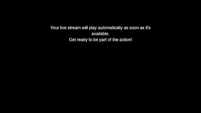 LushMira's cam snapshot