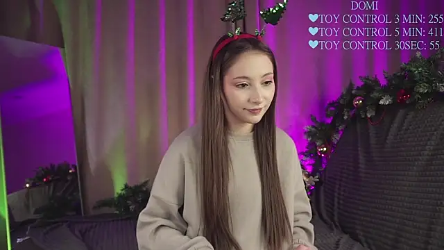 wetpussydaily's cam snapshot