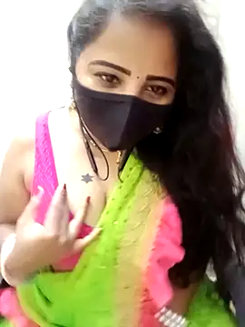 tamil_Vennila live sex cam