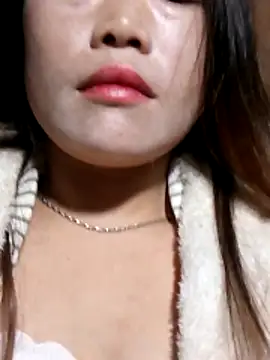 yana-zz's cam snapshot