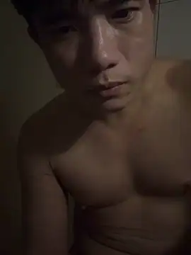 TaiwanSlutBitch live sex cam