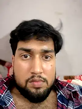 Guru_pinkhead live sex cam