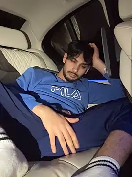 Gipsyboysteve live sex cam