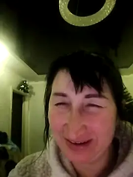 Funny_Karina's cam snapshot