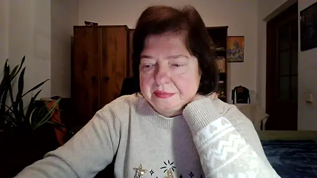 Violet_Pulse's cam snapshot