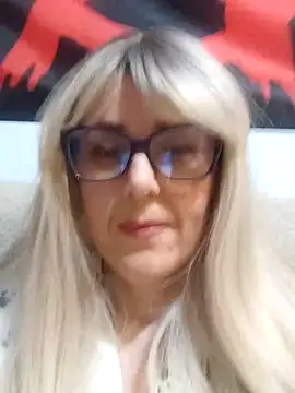 Amelialove42's cam snapshot