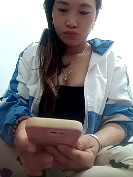 Myzak-'s cam snapshot