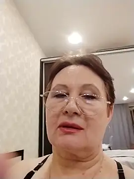 SalientClean's cam snapshot