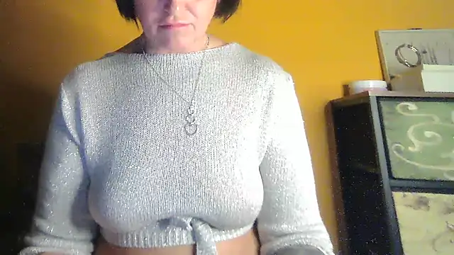 Ariel_b's cam snapshot