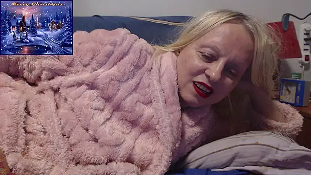 martachatte live sex cam